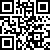 https://mehrnews.com/xYVCf