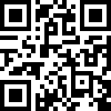 https://mehrnews.com/x39STX
