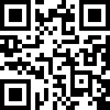 https://mehrnews.com/xHthH