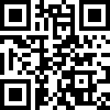 https://mehrnews.com/xYTfD