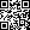https://mehrnews.com/xhTZ4