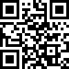 https://mehrnews.com/x3bCJm