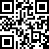 https://mehrnews.com/x3bcGd