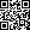 https://mehrnews.com/xwQgb