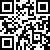 https://mehrnews.com/xXk74