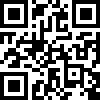 https://mehrnews.com/x3d4DW