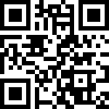 https://mehrnews.com/xqX3W