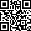 https://mehrnews.com/xLXy5