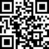 https://mehrnews.com/x39MrS