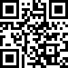 https://mehrnews.com/x3cDcN