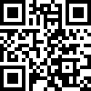https://mehrnews.com/xSrQq