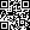 https://mehrnews.com/x33xzD