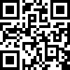 https://mehrnews.com/x335JZ