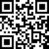 https://mehrnews.com/xW9DS