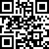 https://mehrnews.com/xr3Fn