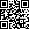 https://mehrnews.com/x3bt6s