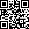 https://mehrnews.com/x38Dnb