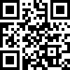 https://mehrnews.com/x3dckW