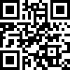 https://mehrnews.com/xP5jr