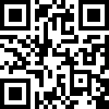 https://mehrnews.com/x32BF4