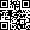 https://mehrnews.com/xY4NM