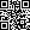https://mehrnews.com/xFbsb