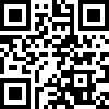 https://mehrnews.com/x39TFF