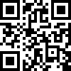 https://mehrnews.com/x3d5dT