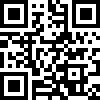 https://mehrnews.com/x32VMQ