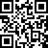 https://mehrnews.com/xT37w