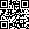 https://mehrnews.com/xH6Rd