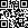 https://mehrnews.com/xPgMD