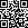 https://mehrnews.com/x3byRG