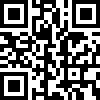 https://mehrnews.com/x3cgnn