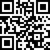 https://mehrnews.com/xTZ2g