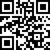 https://mehrnews.com/xYG6z