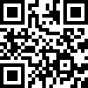 https://mehrnews.com/xMzgZ