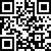 https://mehrnews.com/x35Lsx