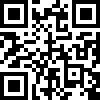 https://mehrnews.com/xqDtQ
