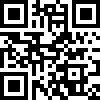 https://mehrnews.com/xxDL5