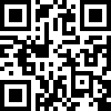 https://mehrnews.com/x3bKN7