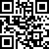 https://mehrnews.com/xNRK2