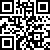 https://mehrnews.com/xYhwR