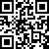 https://mehrnews.com/x3d8pL