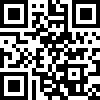https://mehrnews.com/x38Pjf