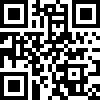 https://mehrnews.com/xWpZH