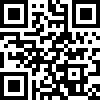 https://mehrnews.com/x3b6RG