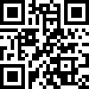 https://mehrnews.com/xpYhP