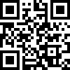 https://mehrnews.com/x3cWxt