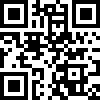 https://mehrnews.com/xQTtb